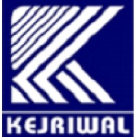Kejriwal Industries Ltd. logo - Similar company to Hemlon Synthetics Pvt. Ltd.