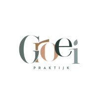 Groeipraktijk Westerlo logo - Similar company to Distrac Group