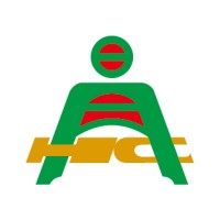 皇昌營造 Hwang Chang General Contractor Co., Ltd. logo - Similar company to Damen Schelde Marine Services