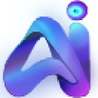 AiMPACT