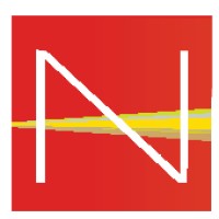 Nicoda, New International Center Of Diverse Artists, Inc.