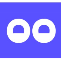 KoldBoot logo - Similar company to Nexabridge Consultancy