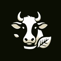 Bitcampo logo - Similar company to Mobister