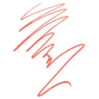 Spendlove and Lamb logo - Similar company to Boali Lodge