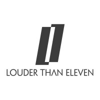 Louder Than 11, LLC. logo - Similar company to Safeclimb Ltd