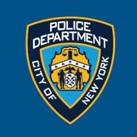 NYPD
