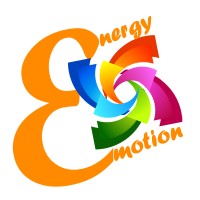 ENERGY EMOTION logo - Similar company to Twentyfive - Energy & Focus