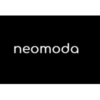 Neomoda Tekstil Sanayi ve Dış Ticaret Ltd. Şti. logo - Similar company to Neomoda Group