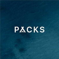 Packs International Gmbh