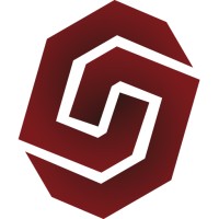 GESTORIA ASESORIA GOIRICELAYA SL logo - Similar company to Aselab 2000 Sl