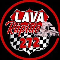 Lava Rápido 272 logo - Similar company to Valor Legal - Imóveis, Crédito E Financiamento