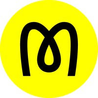 MONTRA logo - Similar company to Les Pas-Sages