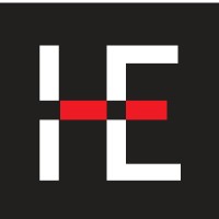 HARMONY EKMA COTFAB PRIVATE LIMITED logo - Similar company to Merchter