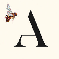 Aristeu.org logo - Similar company to La Cyca