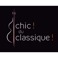 Chic du classique ! logo - Similar company to Les Caprices De Marianne