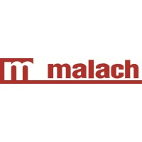 CL Malach logo - Similar company to Priority Electronics Ltd.