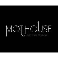MOTHOUSE Clothing Company logo - Similar company to Bbs Trend