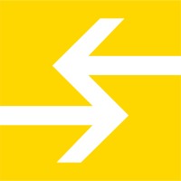 Brainstorm_Ksa