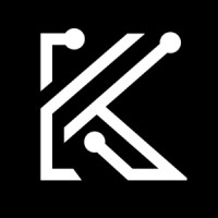 Kognition Studio logo - Similar company to Rokabye