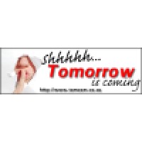 The TomCom Group logo - Similar company to Tomcom Gesellschaft Für Informationstechnologie Mbh