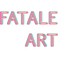 Fatale Art