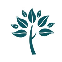 Fagkonsulentene AS logo - Similar company to Prosjekt & Byggherre Consult As (Pbc As)