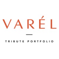 Varel Singapore, A Tribute Portfolio Hotel logo - Similar company to Peak Tower Corporation Pte. Ltd.