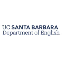 Department of English at UC Santa Barbara logo - Similar company to University Of Tennessee English Department