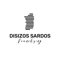 Franchising Disizos Sardos logo - Similar company to Ami Porto Rotondo