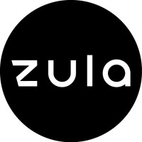 ZULA logo - Similar company to Sample Store (Singpost)