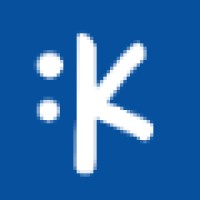 Zekitchen logo - Similar company to Am Studio