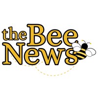 The Bee News logo - Similar company to Mediatech Support