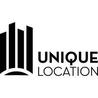 Unique Location Oficial logo - Similar company to Unique Location