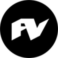 Finer Vision London logo - Similar company to Copy Sharks