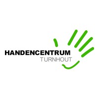 Handencentrum Turnhout logo - Similar company to Next Academy