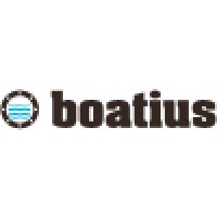 Boatius