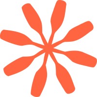 Aventure Hustive logo - Similar company to Itesoft