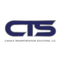 Canale Transportation Solutions LLC logo - Similar company to Cts Freight