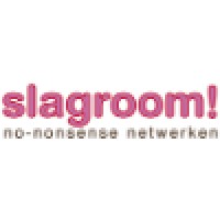 Slagroom
