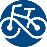 Polska Federacja Rowerowa logo - Similar company to Rowerowy Poznań