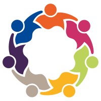 Women in Localization Utah logo - Similar company to International Localization Industry Certification System