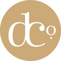 Davies & Co Lawyers logo - Similar company to Top-Boss