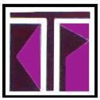 KP TRANSPORTS PVT LTD logo - Similar company to Zeeva Electronics Private Limited