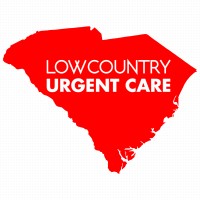Lowcountry Urgent Care logo - Similar company to Carolina Quickcare