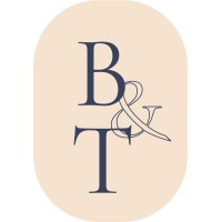 Balance and Thrive Mental Health Counseling and Psychoeducation logo - Similar company to The Secure Attachment Initiative