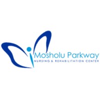 Mosholu Parkway logo - Similar company to Putnam Ridge