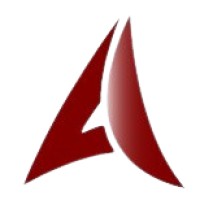 ACTITUD TI logo - Similar company to Mecter,