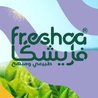 Freshqa - فريشكا logo - Similar company to J-Analytics
