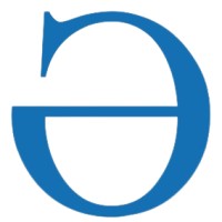 O/Modernt Kammarorkester