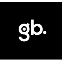 Grabity Theory logo - Similar company to Metakril